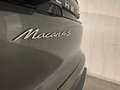 Porsche Macan 4S | Panorama | Hinterachslenkung | BOSE | Yeşil - thumbnail 10