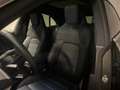 Porsche Macan 4S | Panorama | Hinterachslenkung | BOSE | Yeşil - thumbnail 12