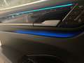 Porsche Macan 4S | Panorama | Hinterachslenkung | BOSE | Yeşil - thumbnail 22