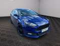Ford Focus ST Bleu - thumbnail 3