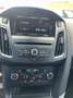Ford Focus ST Bleu - thumbnail 10