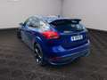 Ford Focus ST Bleu - thumbnail 4