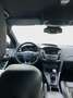 Ford Focus ST Bleu - thumbnail 9