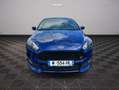 Ford Focus ST Bleu - thumbnail 5