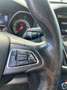 Ford Focus ST Bleu - thumbnail 12