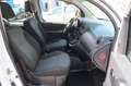 Mercedes-Benz Citan 109 CDI 1. Hand / Klima / Navi / FN:33 Alb - thumbnail 11
