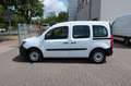 Mercedes-Benz Citan 109 CDI 1. Hand / Klima / Navi / FN:33 Alb - thumbnail 2