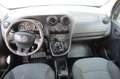 Mercedes-Benz Citan 109 CDI 1. Hand / Klima / Navi / FN:33 Alb - thumbnail 10