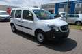 Mercedes-Benz Citan 109 CDI 1. Hand / Klima / Navi / FN:33 Alb - thumbnail 7