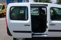 Mercedes-Benz Citan 109 CDI 1. Hand / Klima / Navi / FN:33 Alb - thumbnail 15
