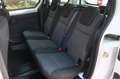 Mercedes-Benz Citan 109 CDI 1. Hand / Klima / Navi / FN:33 Alb - thumbnail 13