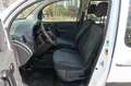 Mercedes-Benz Citan 109 CDI 1. Hand / Klima / Navi / FN:33 Alb - thumbnail 9