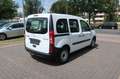 Mercedes-Benz Citan 109 CDI 1. Hand / Klima / Navi / FN:33 Alb - thumbnail 5