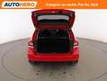 Subaru Impreza 2.0 Mild-Hybrid Urban Rojo - thumbnail 17