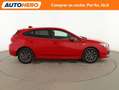 Subaru Impreza 2.0 Mild-Hybrid Urban Rojo - thumbnail 7