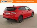 Subaru Impreza 2.0 Mild-Hybrid Urban Rojo - thumbnail 6