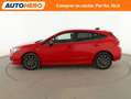 Subaru Impreza 2.0 Mild-Hybrid Urban Rojo - thumbnail 3