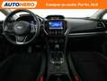 Subaru Impreza 2.0 Mild-Hybrid Urban Rojo - thumbnail 13