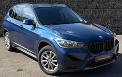 BMW X1 1.5i sDrive18 // Révisée Et Garantie 12 Mois ✅✅