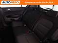 Kia Sportage 1.6 CRDi Mild-Hybrid Drive Plus 2WD Gris - thumbnail 15