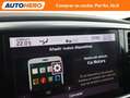 Kia Sportage 1.6 CRDi Mild-Hybrid Drive Plus 2WD Gris - thumbnail 24