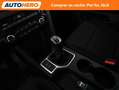 Kia Sportage 1.6 CRDi Mild-Hybrid Drive Plus 2WD Gris - thumbnail 28