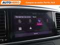 Kia Sportage 1.6 CRDi Mild-Hybrid Drive Plus 2WD Gris - thumbnail 23