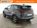 Kia Sportage 1.6 CRDi Mild-Hybrid Drive Plus 2WD Gris - thumbnail 4