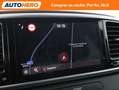 Kia Sportage 1.6 CRDi Mild-Hybrid Drive Plus 2WD Gris - thumbnail 20