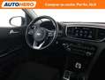 Kia Sportage 1.6 CRDi Mild-Hybrid Drive Plus 2WD Gris - thumbnail 14