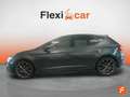 SEAT Leon 2.0 TSI 140kW (190CV) DSG-7 S&S FR Ed Gris - thumbnail 3