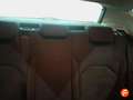 SEAT Leon 2.0 TSI 140kW (190CV) DSG-7 S&S FR Ed Gris - thumbnail 16