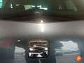 SEAT Leon 2.0 TSI 140kW (190CV) DSG-7 S&S FR Ed Gris - thumbnail 19