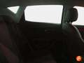 SEAT Leon 2.0 TSI 140kW (190CV) DSG-7 S&S FR Ed Gris - thumbnail 15