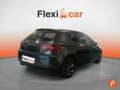 SEAT Leon 2.0 TSI 140kW (190CV) DSG-7 S&S FR Ed Gris - thumbnail 7