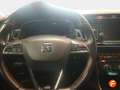 SEAT Leon 2.0 TSI 140kW (190CV) DSG-7 S&S FR Ed Gris - thumbnail 12