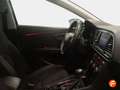 SEAT Leon 2.0 TSI 140kW (190CV) DSG-7 S&S FR Ed Gris - thumbnail 14