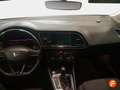 SEAT Leon 2.0 TSI 140kW (190CV) DSG-7 S&S FR Ed Gris - thumbnail 10