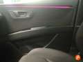 SEAT Leon 2.0 TSI 140kW (190CV) DSG-7 S&S FR Ed Gris - thumbnail 23