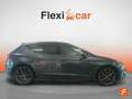 SEAT Leon 2.0 TSI 140kW (190CV) DSG-7 S&S FR Ed Gris - thumbnail 8