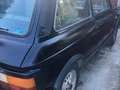 Autobianchi A 112 A112 965 Elite Schwarz - thumbnail 2