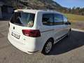 SEAT Alhambra FR-LINE Bj 2019 2.0 TDI 150PS - thumbnail 5
