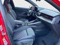Audi RS3 HUD Memory Matrix Sonos Pano 280 Rot - thumbnail 16
