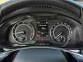 Skoda Kamiq 1.0 TSI Ambition ACC LED PDC Climatr. Shz SmartLin Azul - thumbnail 10