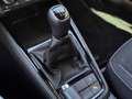 Skoda Kamiq 1.0 TSI Ambition ACC LED PDC Climatr. Shz SmartLin Azul - thumbnail 15