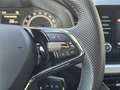 Skoda Kamiq 1.0 TSI Ambition ACC LED PDC Climatr. Shz SmartLin Azul - thumbnail 24
