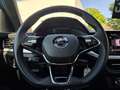 Skoda Kamiq 1.0 TSI Ambition ACC LED PDC Climatr. Shz SmartLin Azul - thumbnail 9