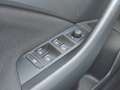 Skoda Kamiq 1.0 TSI Ambition ACC LED PDC Climatr. Shz SmartLin Azul - thumbnail 27