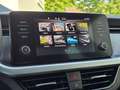 Skoda Kamiq 1.0 TSI Ambition ACC LED PDC Climatr. Shz SmartLin Azul - thumbnail 11
