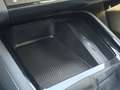 Skoda Kamiq 1.0 TSI Ambition ACC LED PDC Climatr. Shz SmartLin Azul - thumbnail 14